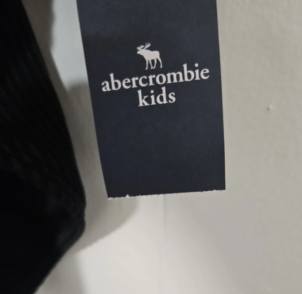 NWT Abercrombie and Fitch Swim Kids